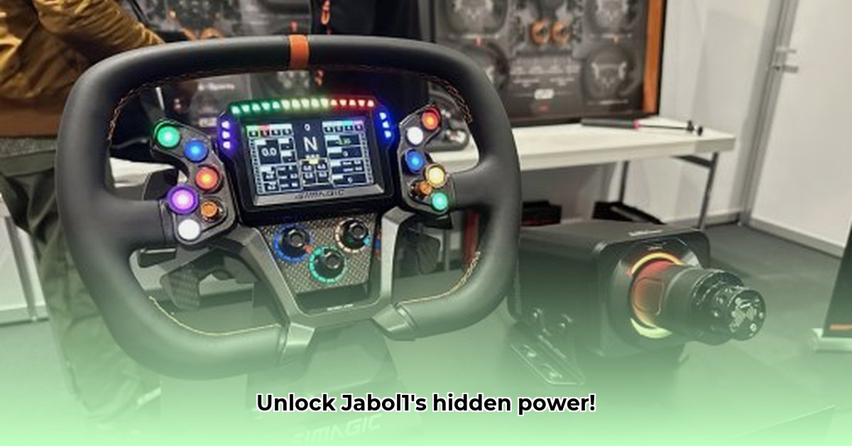 jabol1